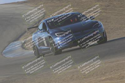 media/Oct-16-2022-Speed Ventures (Sun) [[7df72c9f09]]/Tesla Corsa A/Session 1 )Phil Hill)/